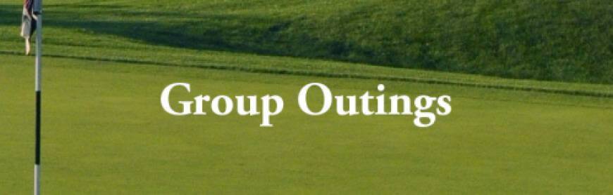 Group Outings
